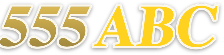 555abc