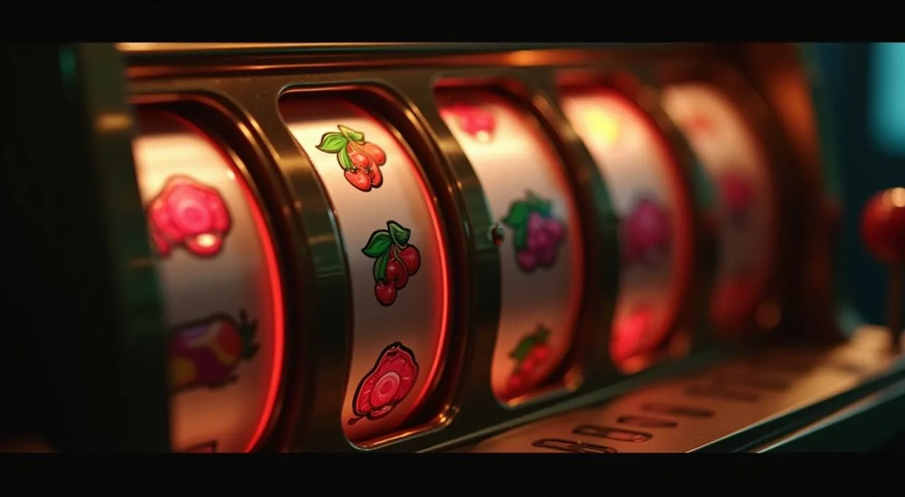 Teen Patti Chase